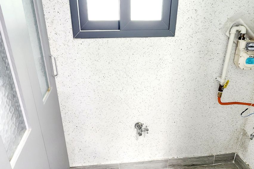 아줄#9호선역세권♡투룸