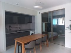 Sunny House 1st Floor 13th image
