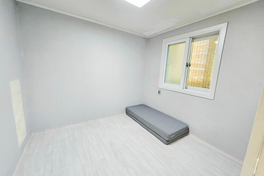 ✨깨끗하고 편안한 3룸 13번째 이미지