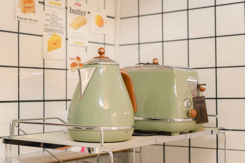 잠실/롯데월드/아산병원