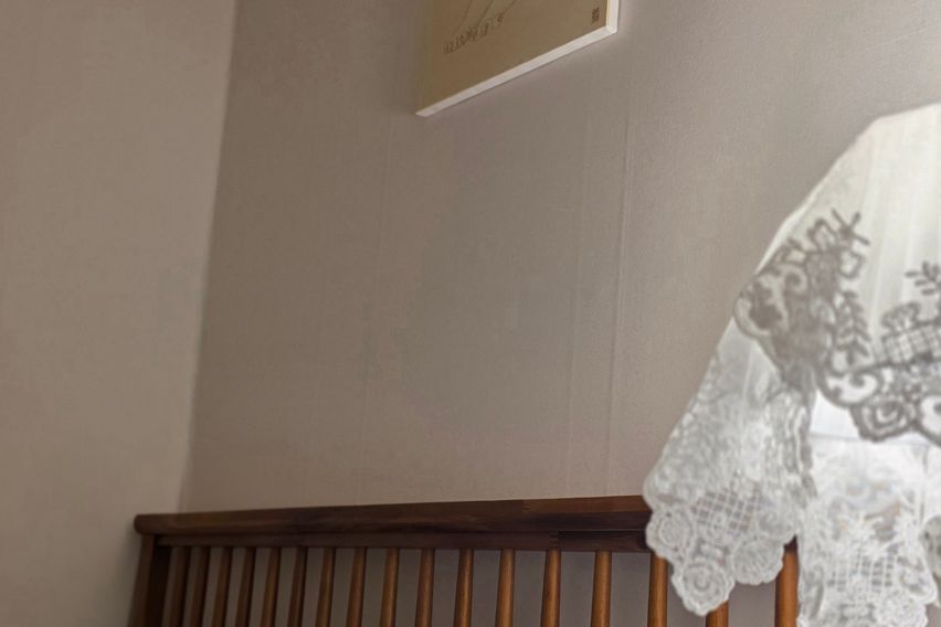 🌛달맞이길 오션뷰🌊숙소