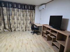 산단6거리 흡연편리한C 10번째 이미지