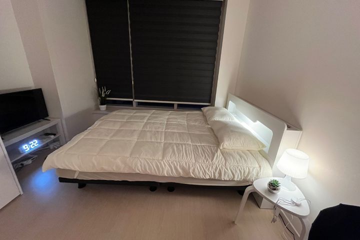 천안아산역앞 깔끔원룸 12번째 이미지