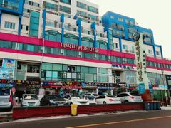 312호 9번째 이미지