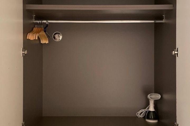 강남역CozyHouse 5번째 이미지