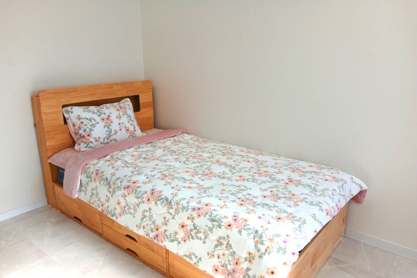 힐링최고빌라-방3,화2