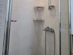 다산역1분 포근한 하루 13번째 이미지
