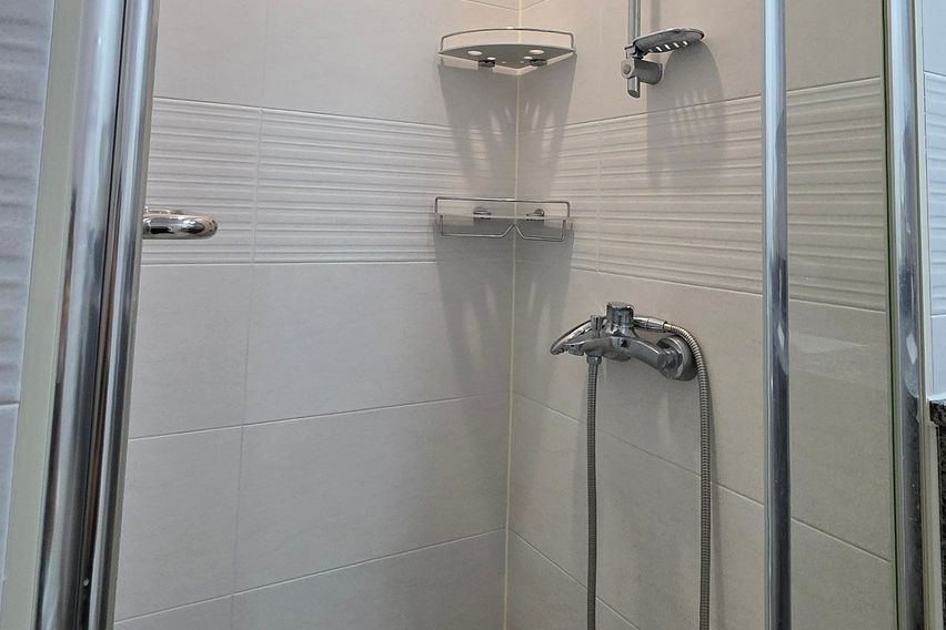 다산역1분 포근한 하루