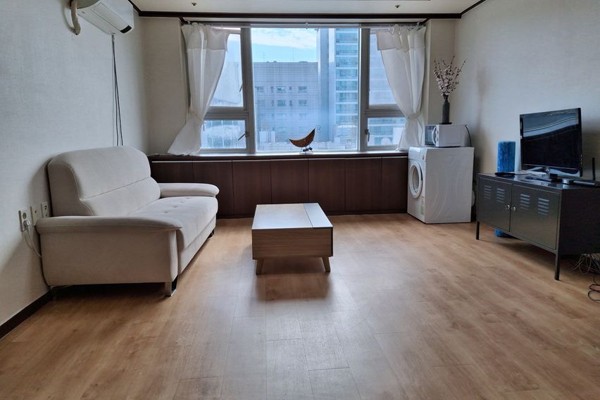 평촌역2출구285트레벨