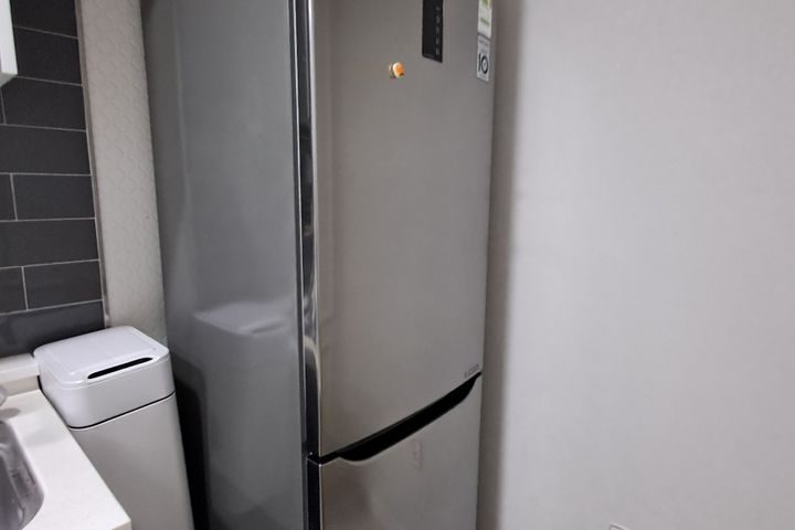 홍대 근처 투룸 19번째 이미지