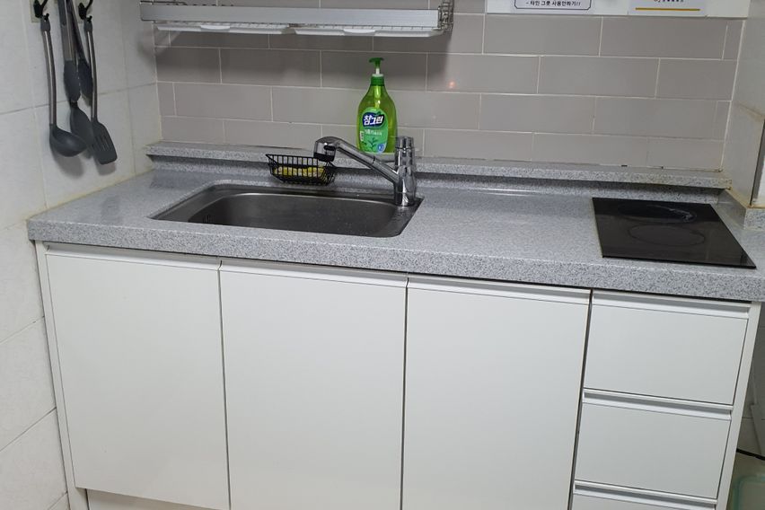 #을지로3가역1분303 15번째 이미지