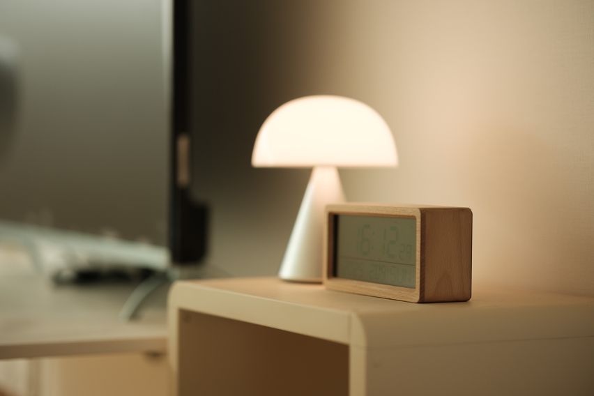 ❤️수내역(4인/건조기)