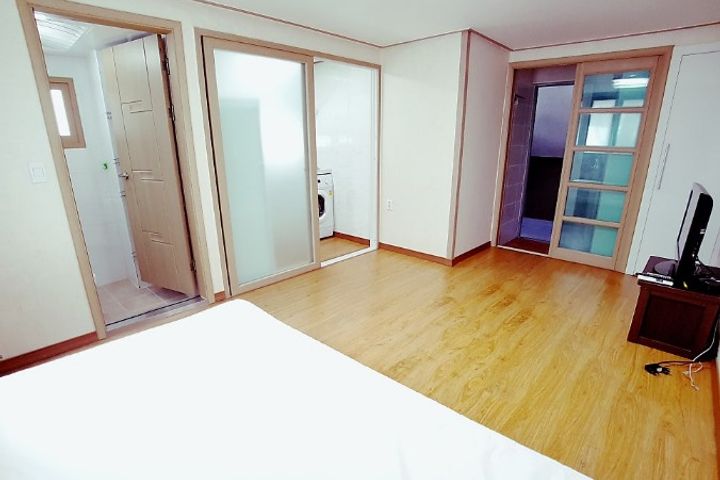 부산역에서 도보 10분 3번째 이미지