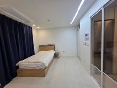 용락빌딩 401 1번째 이미지
