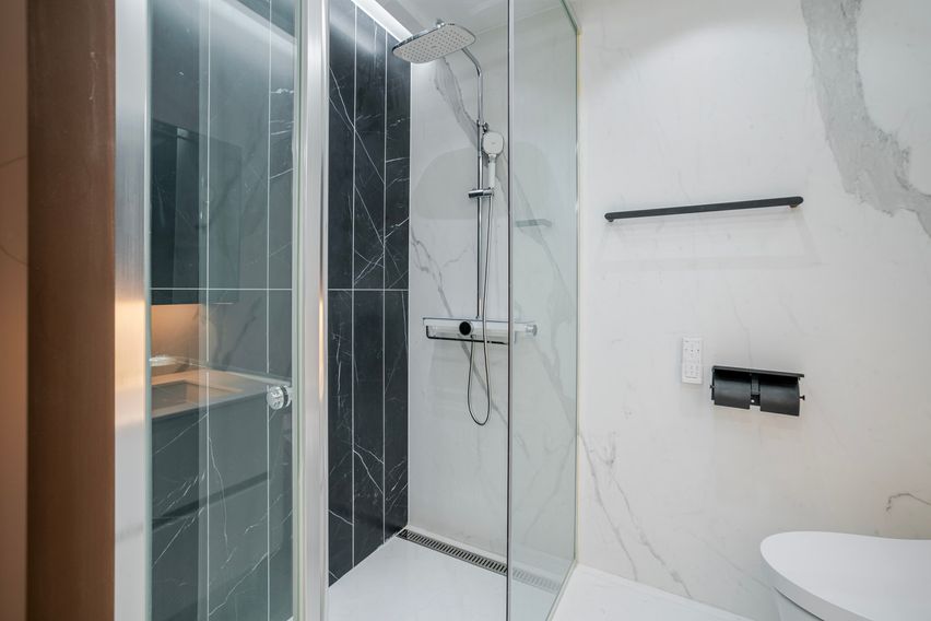 #70블루그라운드잠실푸