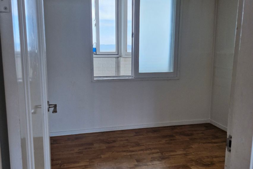 Samick Nest Short-Term Rental 7th image