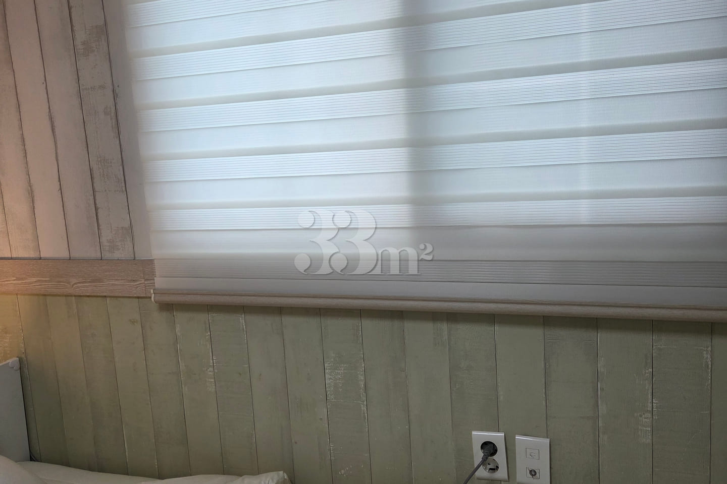 Convenient Studio D (4 min from Bongcheon Sta 12th image