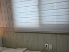 Convenient Studio D (4 min from Bongcheon Sta 12th image