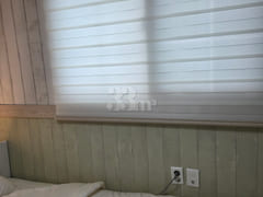 Convenient Studio D (4 min from Bongcheon Sta 12th image