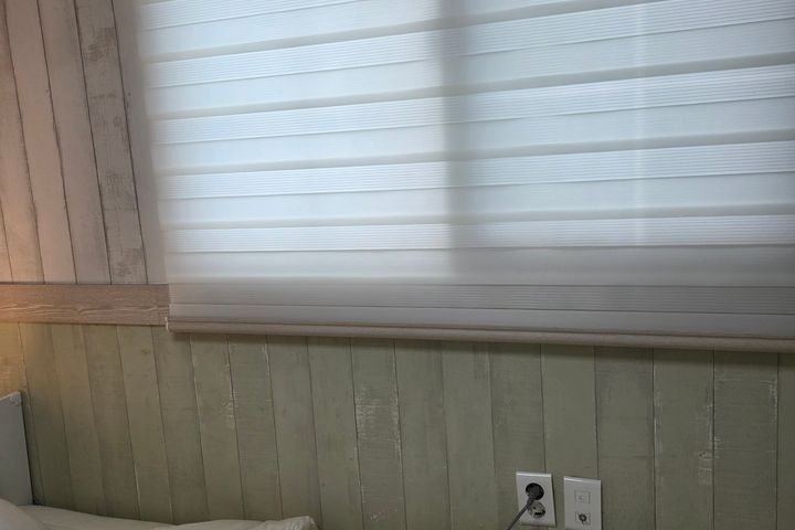 Convenient Studio D (4 min from Bongcheon Sta 12th image