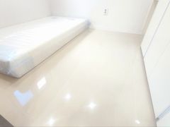 더숨1.5룸풀옵션533 4번째 이미지