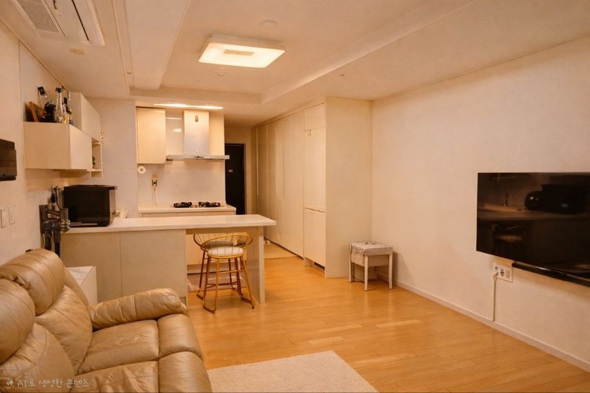 지하철바로연결