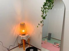여성전용 잇다하우스 6번째 이미지
