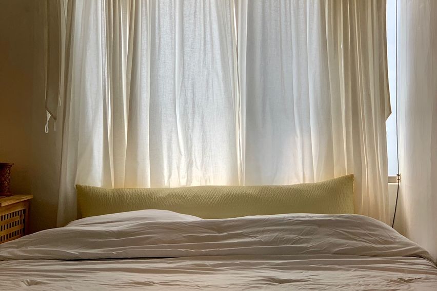 ✔️북촌포구5초거리✔