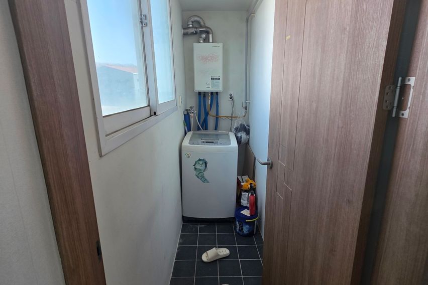 직산 산단 풀옵션