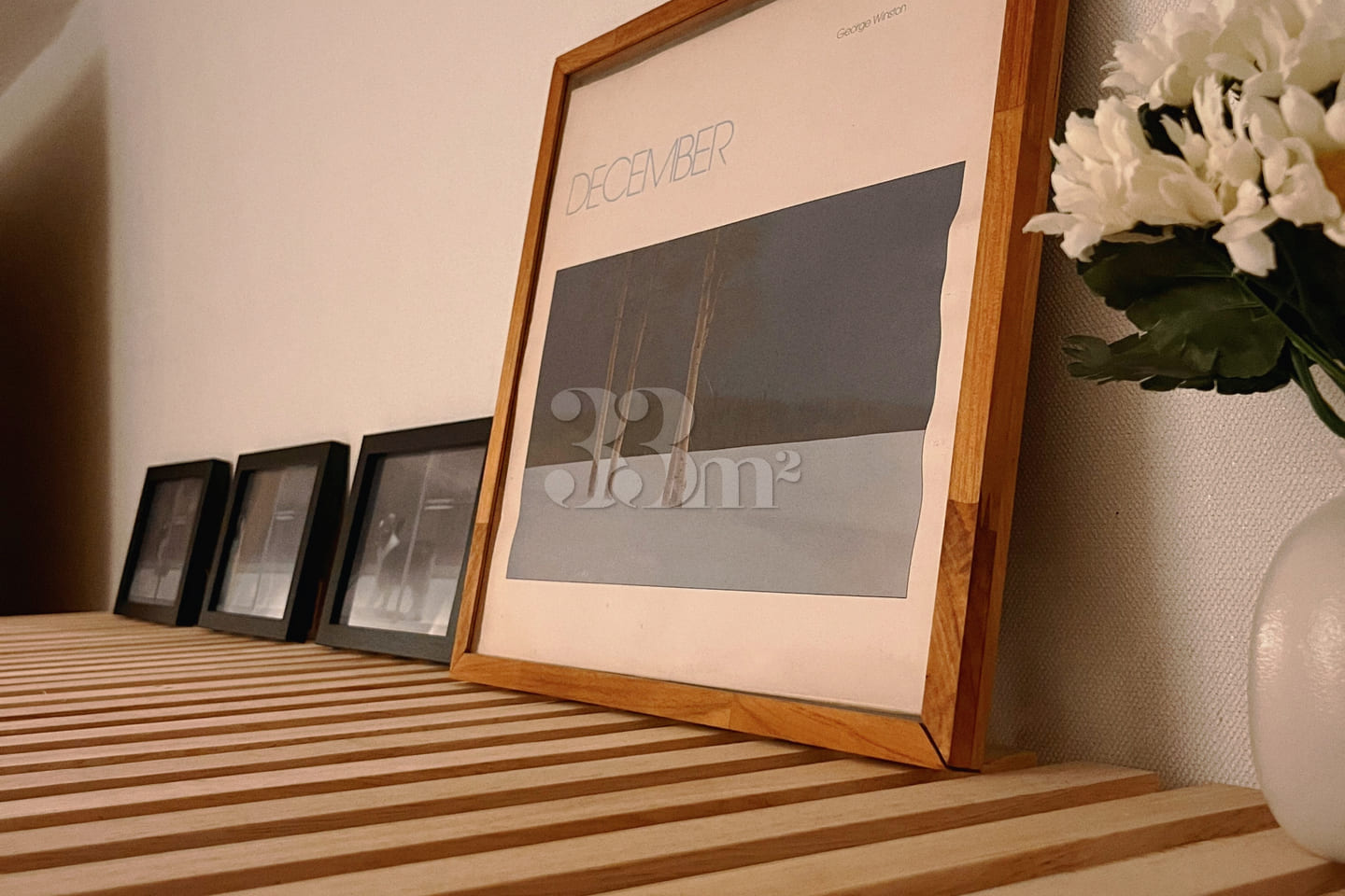 🎈 Sadang/Isu Station 2-room apartment with f 12th image