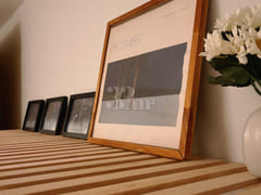 π Sadang/Isu Station 2-room apartment with f 12th image