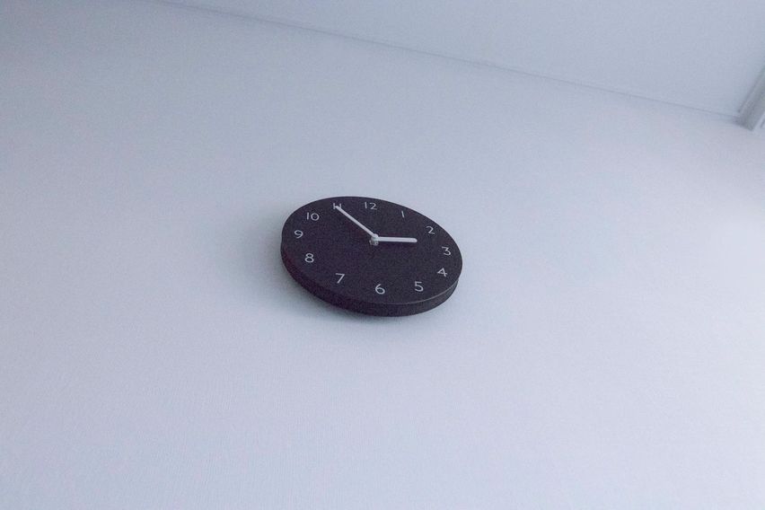 깔끔한 역세권 숙소