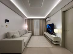 ari-house101 0번째 이미지