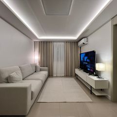 ari-house101 방 이미지