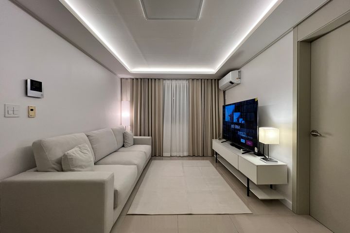 ari-house101 0번째 이미지