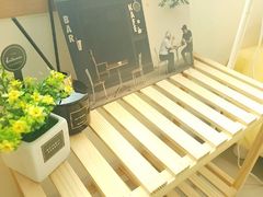 부경대풀옵션여성전용 11번째 이미지