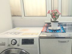 3-bedroom unit near Inha University / Dohwa I 12th image