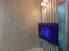 스마트빌 E타입 3 9번째 이미지