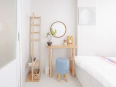 Tiana house 5번째 이미지