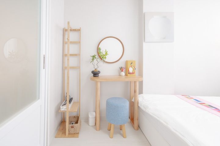 Tiana house 5번째 이미지