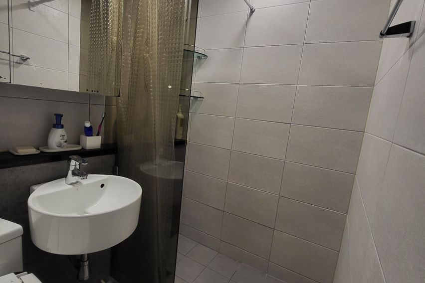 📚강남 언주역 풀옵션 9번째 이미지