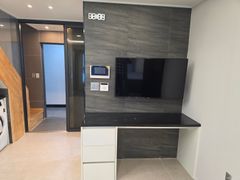 케이디스페이스알파503 4번째 이미지
