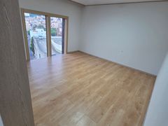 Rooms with a view (4 duplex rooms) 12th image