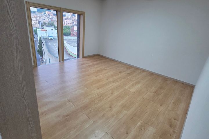 Rooms with a view (4 duplex rooms) 12th image