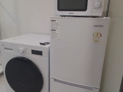 stay oasis  4번째 이미지