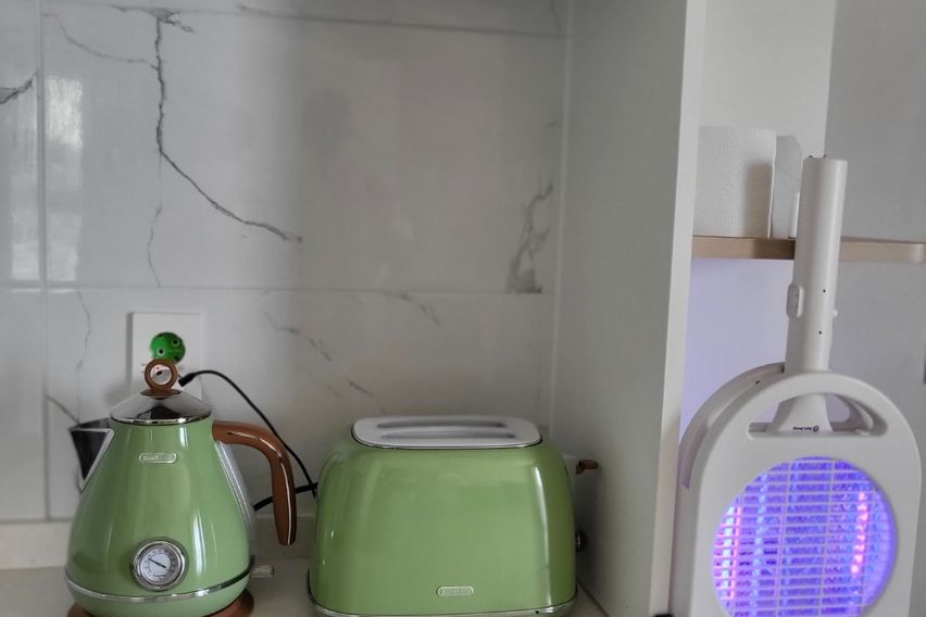 양양 오션뷰 풀옵션7 13번째 이미지