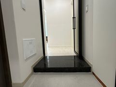 Newly built spacious two-room unit; parking a 14th image