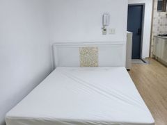 제주시 해안동 원룸A 3번째 이미지