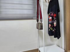 망원한강공원 풀옵션원룸 6번째 이미지