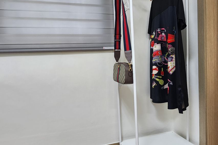 망원한강공원 풀옵션원룸